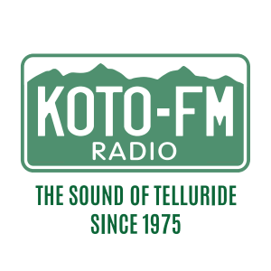KOTO