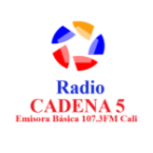 Radio CADENA 5