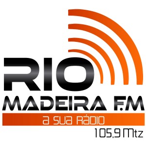 Radio Rio Madeira Fm