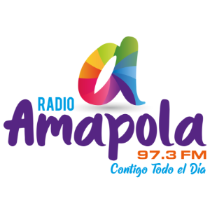 Amapola fm