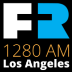 L.A.'s Family Radio