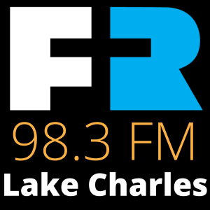 Lake Charles Family Radio