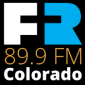 Colorado Springs Family Radio