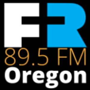 Eugene's Family Radio