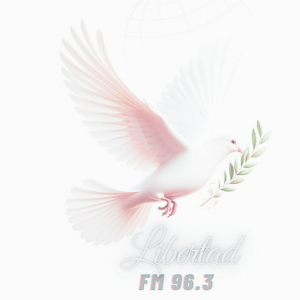 Libertad FM - San Ignacio