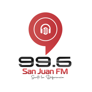 San Juan FM