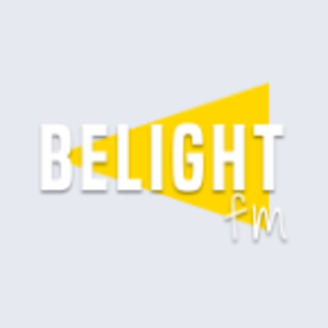 Belight FM
