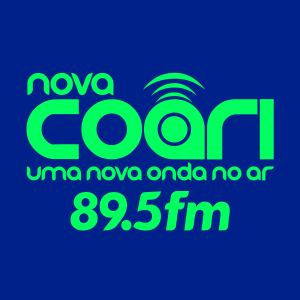 Nova Coari FM