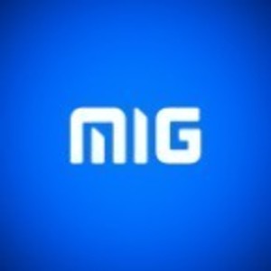 Radio MIG