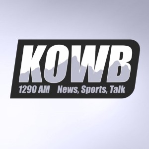 KOWB 1290 AM