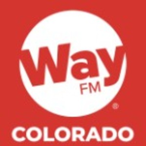 Colorado's WayFM