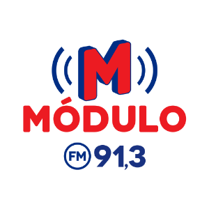 Modulo Fm Itumbiara