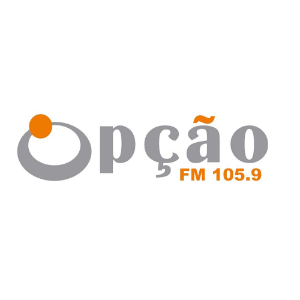 Radio Opcao FM 105.9
