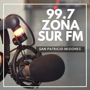 Zona Sur FM 99.7
