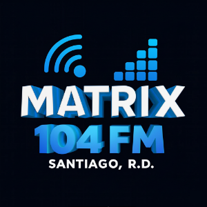 Matrix 104