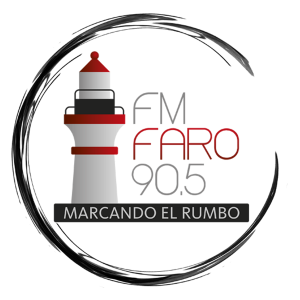 Fm Faro 90.5