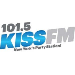 101.5 Kiss FM
