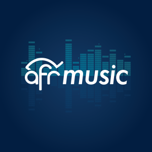 AFR Music