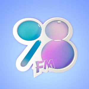 RADIO 98 FM TEOFILO OTONI