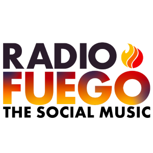 Radio Fuego