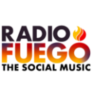 Radio Fuego