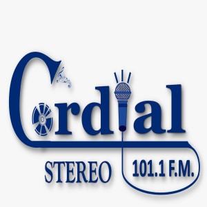 Cordial Estereo