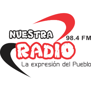 Nuestra Radio