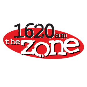 The Bart Winkler Show