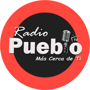 Radio Pueblo 1280 A.M.