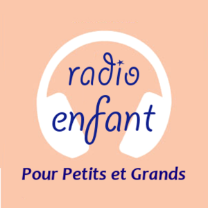 RADIO ENFANT