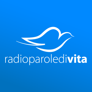 Radio Parole di Vita