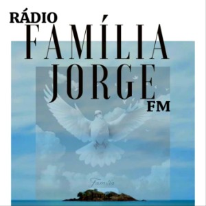 Jorge FM Family Radio