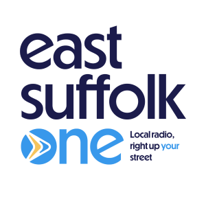 East Suffolk One