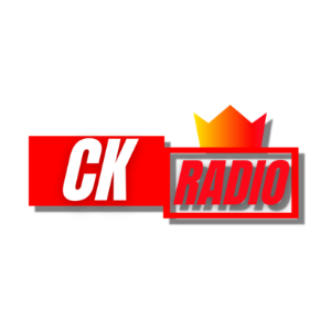 CK RADIO