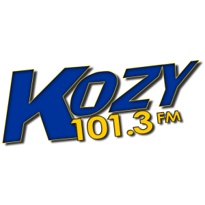 KOZY-FM