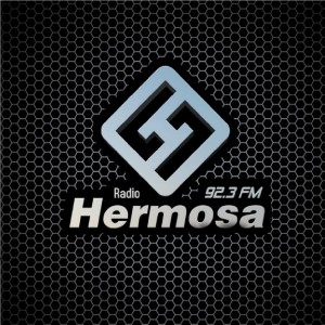 Radio Hermosa 92.3