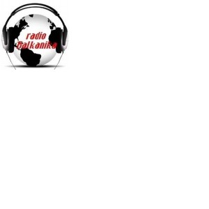Radio Balkanika