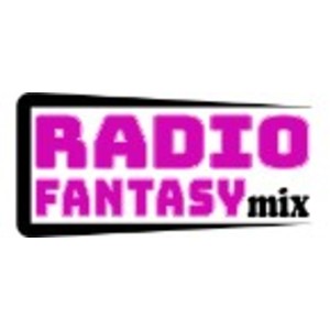 Radio FANTASYmix