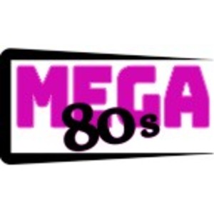 MEGA80s