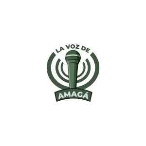 La Voz De Amaga