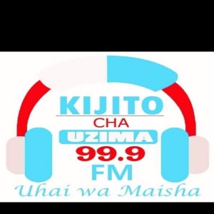 Kijito Cha Uzima FM