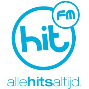 Hit FM Limburg