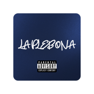 La Plebona