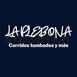 La Plebona (Los Angeles)
