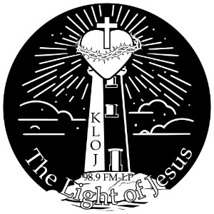 Manhattan Light of Jesus