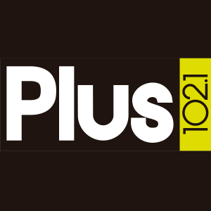 Plus 102uno
