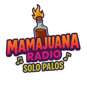 MAMAJUANA RADIO