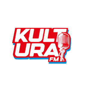 Kutura FM