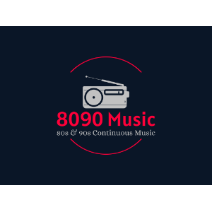 8090 Music