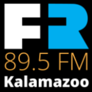 Kalamazoo's Family Radio